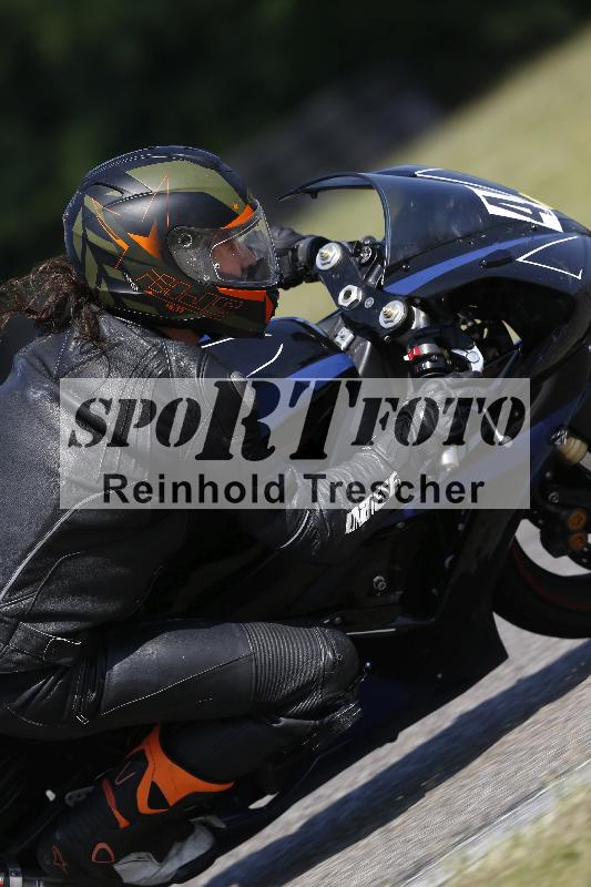 /28 20.06.2025 PROMAX ADR/Gruppe gelb/49
